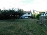 14758 Halstead Place - Photo 19