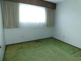 14758 Halstead Place - Photo 7
