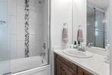1120 Rochester Avenue - Photo 17