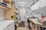 1120 Rochester Avenue - Photo 20