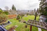 1120 Rochester Avenue - Photo 29