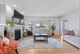 1120 Rochester Avenue - Photo 4
