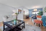 1120 Rochester Avenue - Photo 6