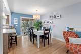1120 Rochester Avenue - Photo 7