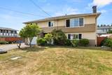 4903 58 Street - Photo 1