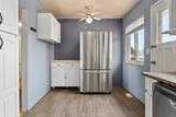 4903 58 Street - Photo 10