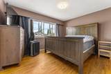 4903 58 Street - Photo 11