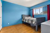 4903 58 Street - Photo 12