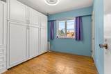 4903 58 Street - Photo 13