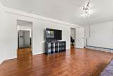 4903 58 Street - Photo 15