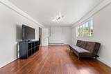 4903 58 Street - Photo 16