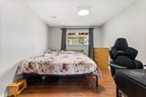 4903 58 Street - Photo 17