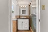 4903 58 Street - Photo 18