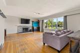 4903 58 Street - Photo 2