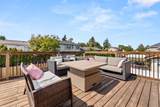 4903 58 Street - Photo 20