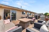 4903 58 Street - Photo 21