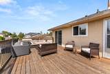 4903 58 Street - Photo 22