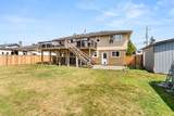 4903 58 Street - Photo 23
