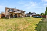 4903 58 Street - Photo 24
