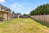 4903 58 Street - Photo 25