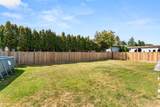 4903 58 Street - Photo 26