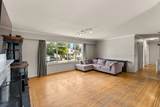 4903 58 Street - Photo 3
