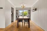 4903 58 Street - Photo 6