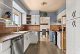 4903 58 Street - Photo 8