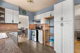 4903 58 Street - Photo 9