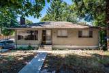 10257 124 Street - Photo 1
