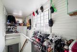 486 King Edward Avenue - Photo 19