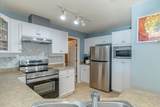 12464 191B Street - Photo 10
