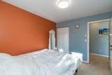 12464 191B Street - Photo 22