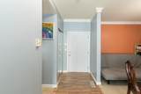 12464 191B Street - Photo 23