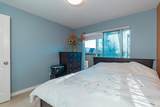 12464 191B Street - Photo 24