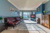 12464 191B Street - Photo 5