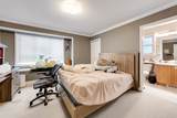 19650 73A Avenue - Photo 14