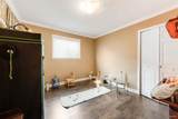19650 73A Avenue - Photo 16