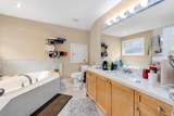 19650 73A Avenue - Photo 19