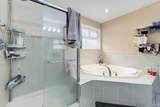 19650 73A Avenue - Photo 20
