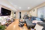 19650 73A Avenue - Photo 5