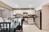 19650 73A Avenue - Photo 6