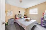 19650 73A Avenue - Photo 7