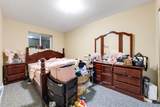 19650 73A Avenue - Photo 9