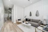 7528 205 Street - Photo 1