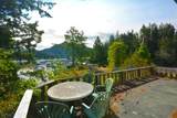 4332 Garden Bay Road - Photo 10