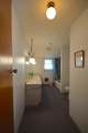 4332 Garden Bay Road - Photo 11