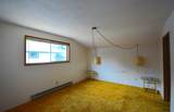 4332 Garden Bay Road - Photo 13
