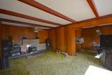 4332 Garden Bay Road - Photo 14