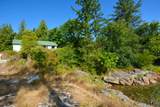 4332 Garden Bay Road - Photo 5